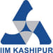 IIM Kashipur Executive MBA Round 2 Admission 2026 Begins; Apply Till January 9